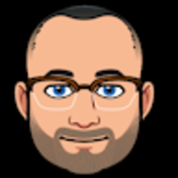 Meet your Posher, Jerry - Picture 1 of 1